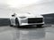 2023 Nissan Z Performance