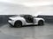 2023 Nissan Z Performance