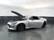 2023 Nissan Z Performance