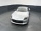 2023 Nissan Z Performance