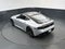 2023 Nissan Z Performance