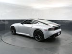 2023 Nissan Z Performance