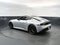 2023 Nissan Z Performance