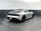 2023 Nissan Z Performance