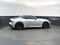 2023 Nissan Z Performance