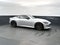 2023 Nissan Z Performance