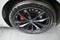 2023 Nissan Z Performance