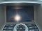 2013 INFINITI G37 X AWD