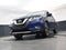 2018 Nissan Rogue SL AWD