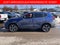 2018 Nissan Rogue SL AWD