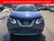 2018 Nissan Rogue SL AWD