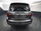 2018 INFINITI QX80 Base 4WD