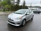 2012 Toyota Prius c One