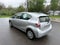 2012 Toyota Prius c One