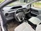 2012 Toyota Prius c One