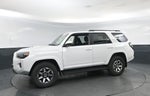 2024 Toyota 4Runner TRD Off-Road 4WD