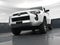 2024 Toyota 4Runner TRD Off-Road 4WD