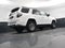 2024 Toyota 4Runner TRD Off-Road 4WD