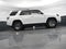 2024 Toyota 4Runner TRD Off-Road 4WD