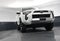 2024 Toyota 4Runner TRD Off-Road 4WD