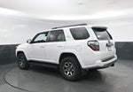 2024 Toyota 4Runner TRD Off-Road 4WD