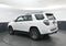 2024 Toyota 4Runner TRD Off-Road 4WD
