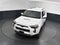 2024 Toyota 4Runner TRD Off-Road 4WD