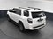 2024 Toyota 4Runner TRD Off-Road 4WD