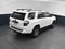 2024 Toyota 4Runner TRD Off-Road 4WD