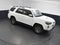 2024 Toyota 4Runner TRD Off-Road 4WD