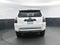 2024 Toyota 4Runner TRD Off-Road 4WD