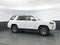 2024 Toyota 4Runner TRD Off-Road 4WD