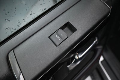 2024 Toyota 4Runner TRD Off-Road Premium 4X4