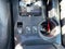 2024 Toyota 4Runner TRD Off-Road Premium 4X4