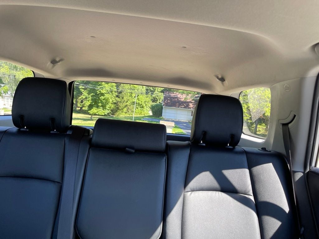 2024 Toyota 4Runner TRD Off-Road Premium 4X4