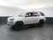 2024 Toyota 4Runner TRD Off-Road Premium 4X4