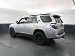 2024 Toyota 4Runner TRD Off-Road Premium 4X4