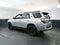 2024 Toyota 4Runner TRD Off-Road Premium 4X4