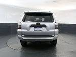 2024 Toyota 4Runner TRD Off-Road Premium 4X4