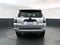 2024 Toyota 4Runner TRD Off-Road Premium 4X4
