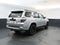 2024 Toyota 4Runner TRD Off-Road Premium 4X4