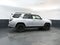 2024 Toyota 4Runner TRD Off-Road Premium 4X4