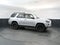 2024 Toyota 4Runner TRD Off-Road Premium 4X4