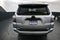 2024 Toyota 4Runner TRD Off-Road Premium 4X4