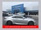2016 Lexus RC 350