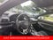 2016 Lexus RC 350