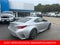 2016 Lexus RC 350