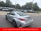 2016 Lexus RC 350
