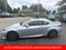 2016 Lexus RC 350