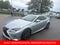 2016 Lexus RC 350